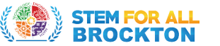 cropped-Stemforall-logo1-03-2-1-removebg-preview.png